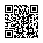 74ABT240CSJX QRCode