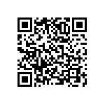 74ABT240CSJ_1D8 QRCode