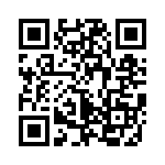 74ABT240D-602 QRCode