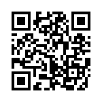 74ABT240D-623 QRCode