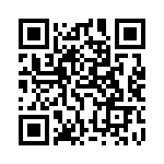 74ABT240DB-112 QRCode