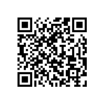 74ABT241CSCX_1D8 QRCode