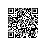 74ABT241CSJ_1D8 QRCode