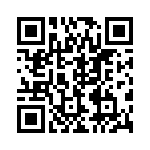 74ABT241PW-112 QRCode