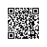 74ABT244CSJX_1D8 QRCode