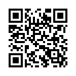 74ABT244PW-118 QRCode