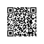 74ABT245CSJ_1D8 QRCode