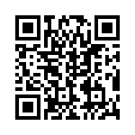 74ABT245D-623 QRCode