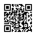 74ABT245DB-112 QRCode