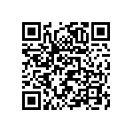 74ABT2541CMSAX_1D8 QRCode