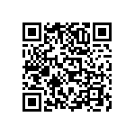 74ABT2541CMSA_1D8 QRCode