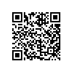 74ABT2541CMTCX_1D8 QRCode