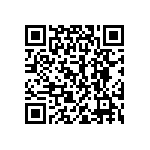 74ABT2541CSCX_1D8 QRCode