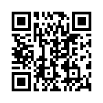 74ABT273AD-112 QRCode