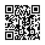 74ABT273CMTC QRCode