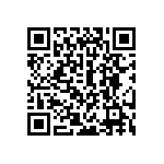 74ABT273CSJX_1D8 QRCode