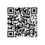 74ABT273CSJ_1D8 QRCode