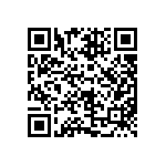 74ABT2952CMTCX_1D8 QRCode