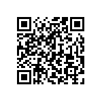 74ABT2952CSC_1D8 QRCode