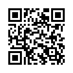 74ABT32D-118 QRCode