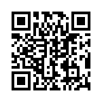 74ABT32DB-112 QRCode