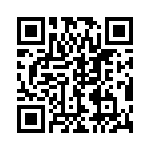 74ABT32PW-112 QRCode