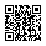 74ABT32PW-118 QRCode