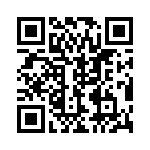 74ABT373CMSAX QRCode