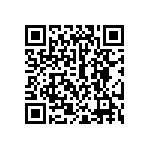 74ABT373CMTC_1D8 QRCode