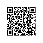 74ABT373CSJX_1D8 QRCode