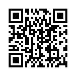 74ABT374AD-112 QRCode