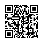 74ABT374CMTCX QRCode