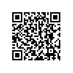 74ABT374CSCX_1D8 QRCode