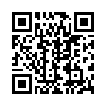 74ABT377AD-118 QRCode