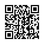 74ABT377CMSA QRCode