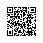 74ABT377CMSA_1D8 QRCode