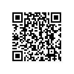 74ABT377CMTCX_1D8 QRCode