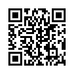 74ABT540D-602 QRCode