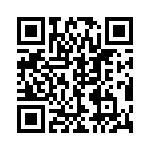 74ABT540D-623 QRCode