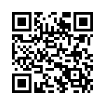 74ABT540PW-112 QRCode