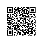 74ABT541CMSAX_1D8 QRCode