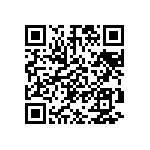 74ABT541CMTCX_1D8 QRCode