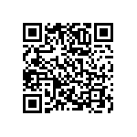 74ABT541CSC_1D8 QRCode