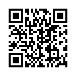 74ABT541PW-112 QRCode