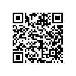 74ABT541PW-Q100J QRCode