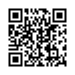 74ABT543AD-118 QRCode