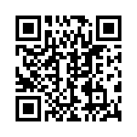 74ABT573AD-118 QRCode