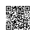 74ABT573APW-112 QRCode