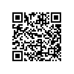 74ABT573CMSA_1D8 QRCode