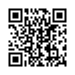 74ABT574AD-112 QRCode